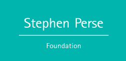 Stephen Perse Foundation