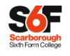 Scarborough 6th Form College 