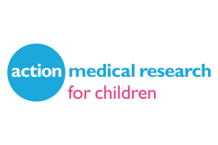 Action Medical Research