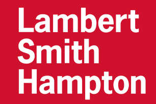 Lambert Smith Hampton 