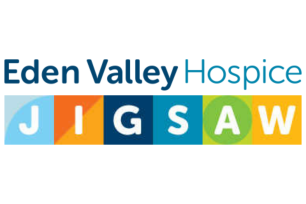 Eden Valley Hospice